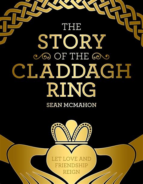 Claddagh Story