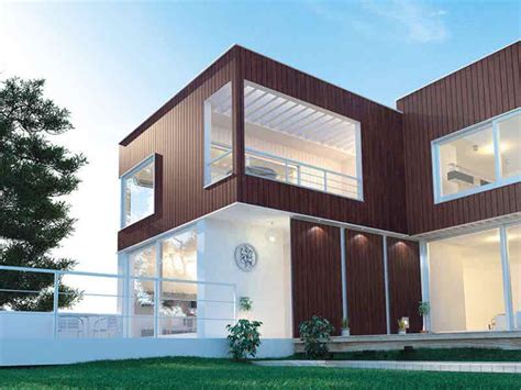 cladding adalah | AlAlam Mosque Kendari Indonesia nh gi Tripadvisor