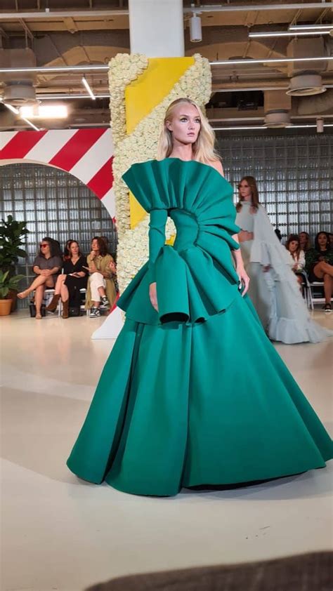 claes iversen biografie