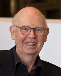 claes oldenburg biografie