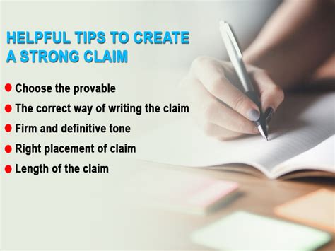 Claim In Writing Essay 128346 128212 From Undergraduate Claim In Writing - Claim In Writing