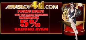 CLAIM BONUS YUYU4D - CLAIM BONUS YUYU4D : Strategi Pembangunan Pertanian