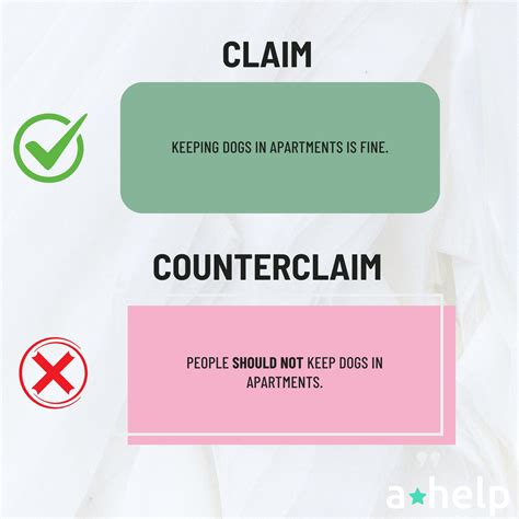 Read Online Claim In A Paper 
