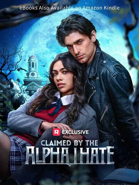 Claimed By Him An Alpha Billionaire Romance Henley Roman Eight Henley And Romanan Alpha Billionaire Romance 8