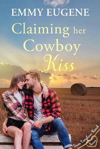 Full Download Claiming Her Cowboys A Cowboy Romance The Reverse Harem Diaries Book 3 