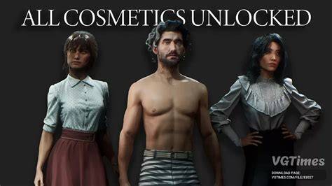 clair obscur nude mods