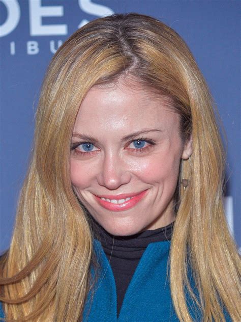 claire coffee nude