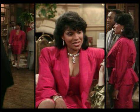 claire huxtable nude