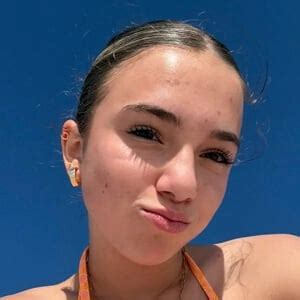 claire lambert onlyfans