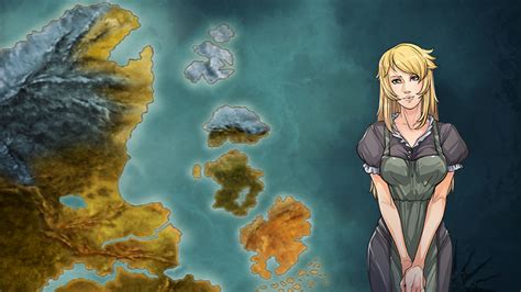 Claire Quest Guide