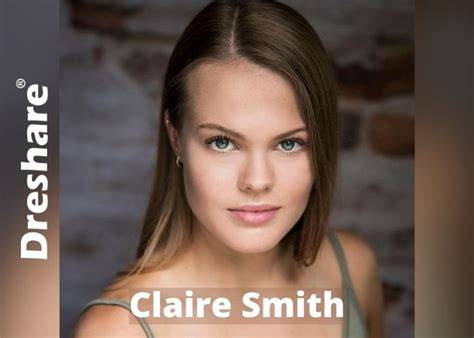 claire smith onlyfans