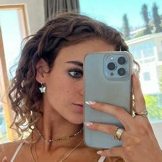 claire stone OnlyFans leaked content