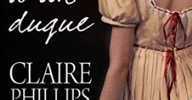Download Claire Phillips Libros Pdf 