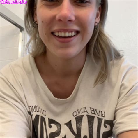 clairegrimes OnlyFans leaked content