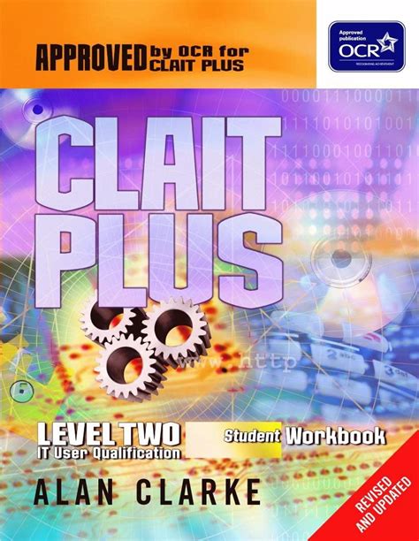Clait Plus Assignments