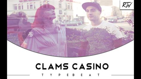 th?q=clam%20casino%20type%20beat