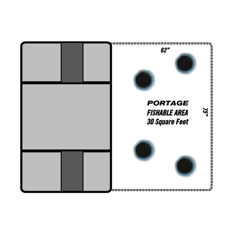 Full Download Clam Fish Trap Guide Dimensions 