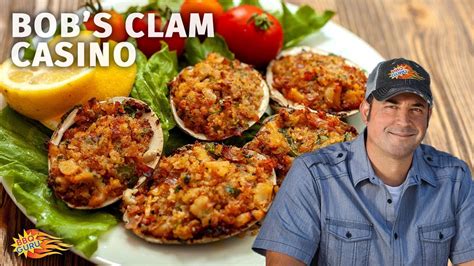 clams casino 21 questions