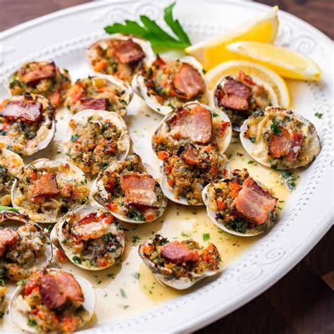 th?q=clams%20casino%20all