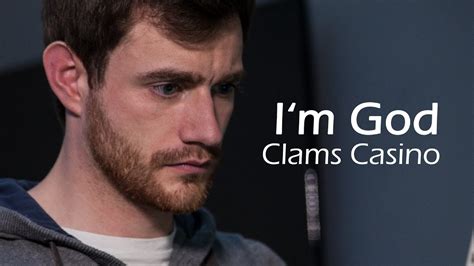 th?q=clams%20casino%20im%20god%20sample
