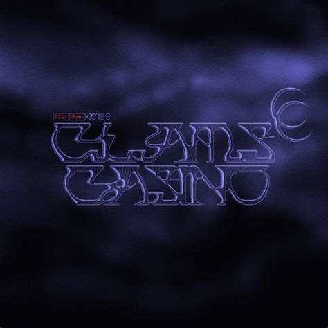 clams casino moon trip radio tracklist