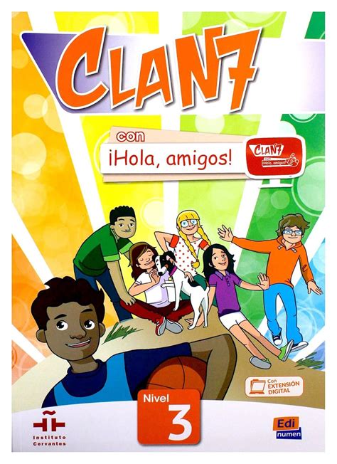 Clan 7