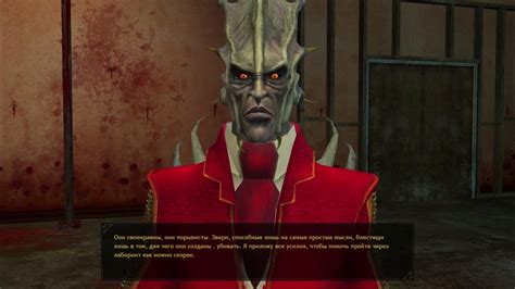 Clan Quest Mod Walkthrough