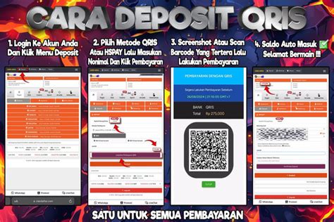 CLAN4D TOTO # Link Situs Toto Togel Online Terbesar dan Hadiah