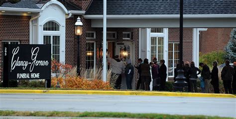 Oct 18, 2019 ... ... IBC Bank employees, alongside their Octo