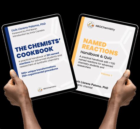 clandestine chemist cookbook