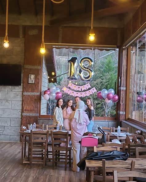 clandraspark_balik_restorant Instagram. 