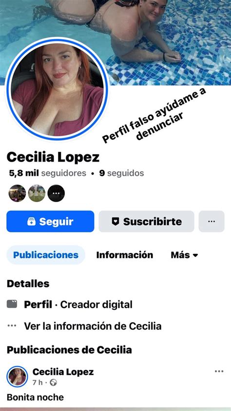 claparo76 onlyfans