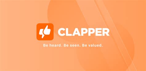 clapper