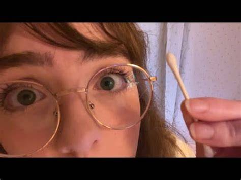 clara asmr onlyfans