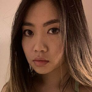 clara chan onlyfans leak