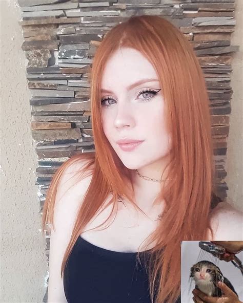 Clara Gaertner Nua