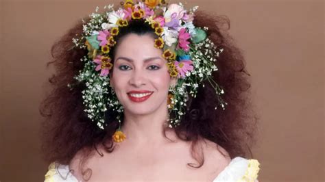 clara nunes biography