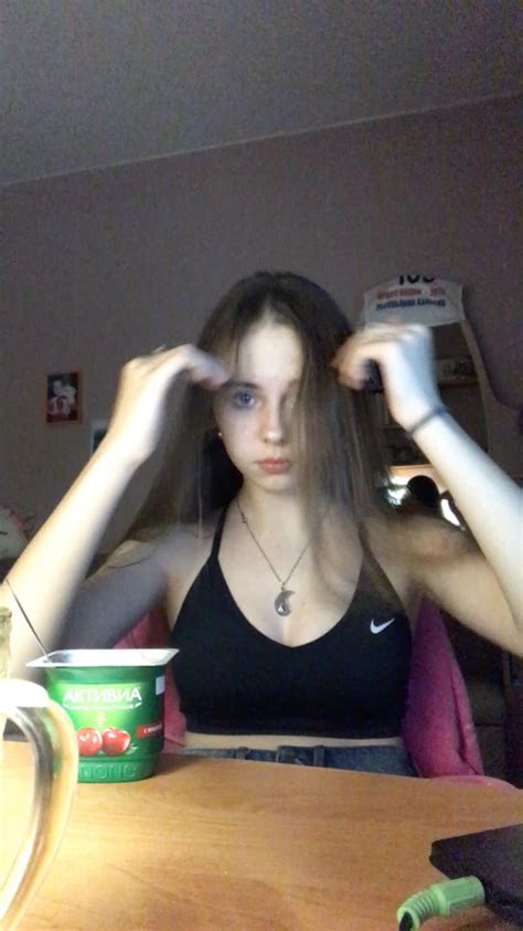 Claraa1 webcam