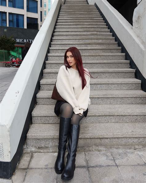 claraatwork onlyfans