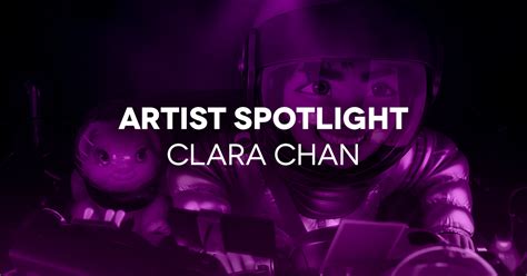 clarachan onlyfans