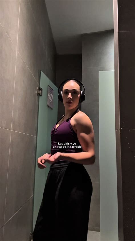 clarakush onlyfans
