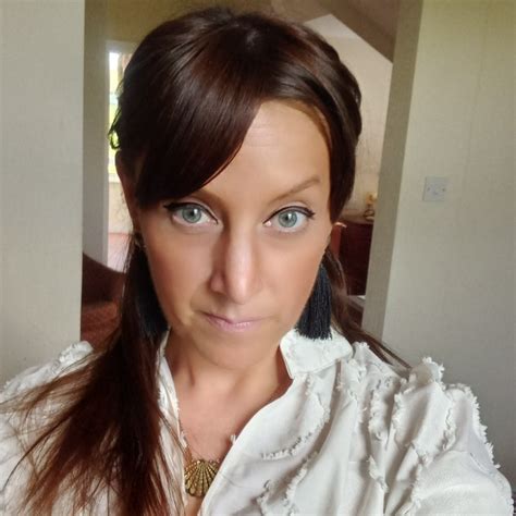 Clare Robertson