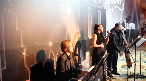 claressa monteiro wiki