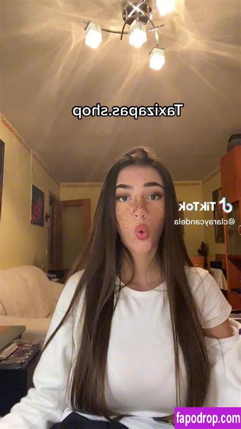 Clari_21