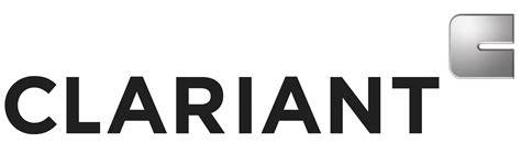 Clariant S A