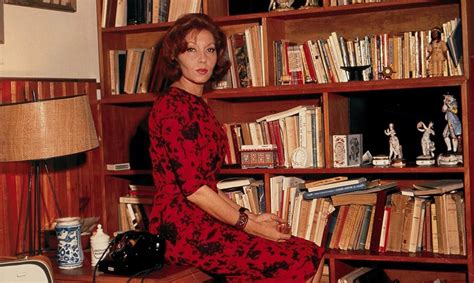 clarice lispector biography