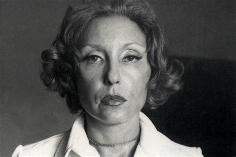 clarice lispector biography of abraham