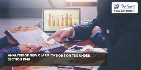 Clarifications In Respect Of Section 269st Of The Income