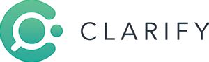 clarifylanguage