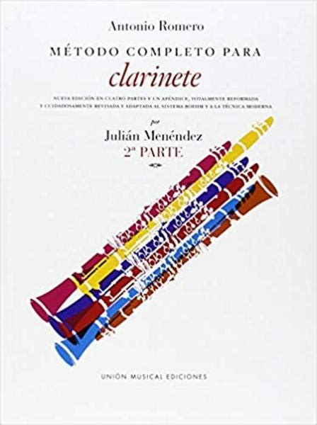 clarinete-1